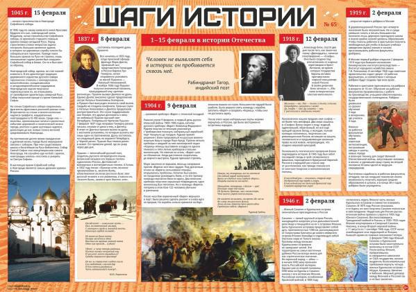 Плакаты по истории своими руками Плакаты по истории своими руками